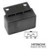 HITACHI 2500216 Alternator Regulator